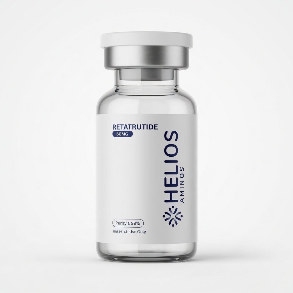 bac water near me Buy Bacteriostatic Water Supplies Online in USA